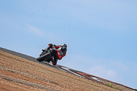 Bike_4